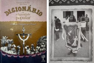 Capa_e_pagina_interna_dicionario-Foto_acervo_Museu-BLOG_LUGARES_DE_MEMORIA