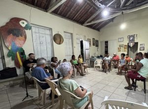 Coral_Trovadores_Do_Vale-Foto_Sylvia_Leite-BLOG_LUGARES_DE_MEMORIA