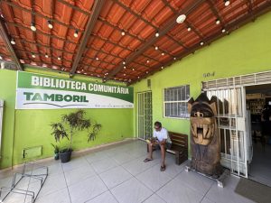 Fachada_Biblioteca_Tamboril-Foto_SylviaLeite-BLOG_LUGARES_DE_MEMORIA