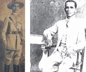 Fotos_de_Rotilio_Manduca- Autores_desconhecidos-BLOG_LUGARES_DE_MEMORIA