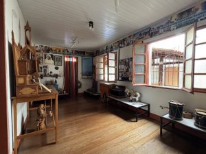 Interior_Museu_Araçuai-Foto_Sylvia_Leite-BLOG_LUGARES_DE_MEMORIA