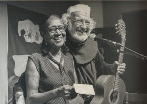 Lira_Marques_e_Frei_Chico-Foto_Museu_de_AraçuaÍ-BLOG_LUGARES_DE_MEMORIA
