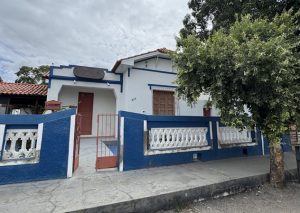 Museu_de_Araçuai-Foto_de_Syvia_Leite-BLOG_LUGARES_DE_MEMORIA