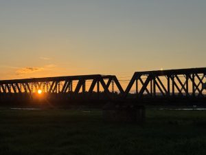 Ponte_de+Ferro_PIrapora-Foto_SylviaLeite-BLOG_LUGARES_DE_MEMORIA
