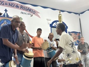 Tamborzeiros_ensaio-Foto_de_SylviaLeite-BLOG_LUGARES_DE_MEMORIA