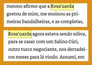 Textos_Guimarães Rosa-Grande_Sertao_Veredas-BLOG_LUGARES_DE_MEMORIA