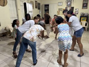 Trovadores_doVale_ensaio-Foto_Sylvia_Leite_BLOG_LUGARES_DE_MEMORIA