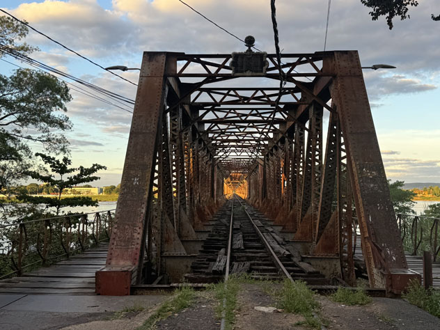 Ponte_Marechal_Hermes_de_Frente-Foto_SylviaLeite-BLOG_LUGARES_DE_MEMORIA