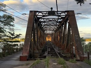 Ponte_Marechal_Hermes_de_Frente-Foto_SylviaLeite-BLOG_LUGARES_DE_MEMORIA 