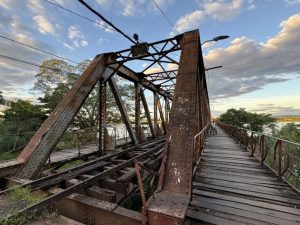 Ponte_Velha_Buritizeiro-Foto_Sylvia_Leite-BLOG_LUGARES_DE_MEMORIA