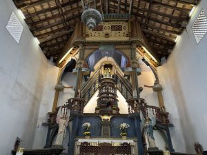 Altar_Matriz_Santo_Antonio_Itacambira-Foto_Sylvia_Leite-BLOG_LUGARES_DE_MEMORIA