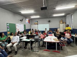 Escola_de_Paredao-Foto_Sylvia_Leite-BLOG_LUGARES_DE_MEMORIA