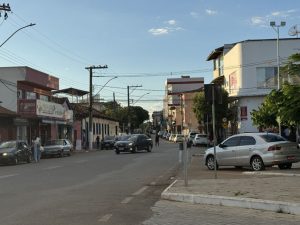 Felixlandia-Foto_Sylvia_Leite-BLOG_LUGARES_DE_MEMORIA