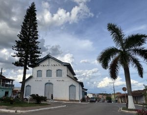 Igreja_Matriz_Itacambira-Foto_Sylvia_Leite-BLOG_LUGARES_DE_MEMORIA