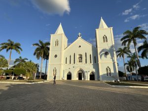 Igreja_NS_Piedade-Foto_Sylvia_Leite-BLOG_LUGARES_DE_MEMORIA
