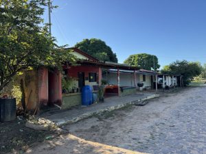 Paredao-Minas-Foto_Sylvia_Leite-BLOG_LUGARES_DE_MEMORIA