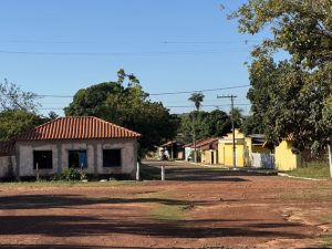 Paredão_de_Minas-Foto_Sylvia_Leite-BLOG_LUGARES_DE_MEMORIA