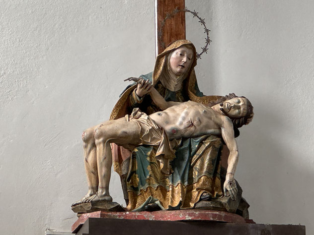 Pieta_Aleijadinho-Foto_Sylvia_Leite-BLOG_LUGARES_DE_MEMORIA