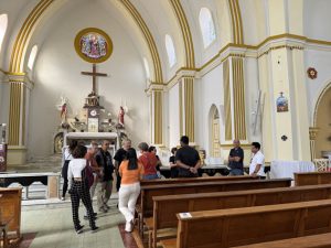 Pieta_santuario_Felixlandia-Foto_Sylvia_Leite--BLOG-LUGARES_DE_MEMORIA