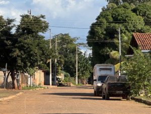 Sao_Jose_Buriti-Foto_Sylvia_Leite-BLOG_LUGARES_DE_MEMORIA