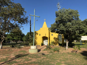 Igreja_Paredão-Foto_Sylvia_Leite-BLOG _LUGARES_DE_MEMORIA