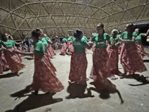 Dança_em_Buraquinhos-Foto_Sylvia_Leite-BLOG_LUGARES_DE_MEMORIA