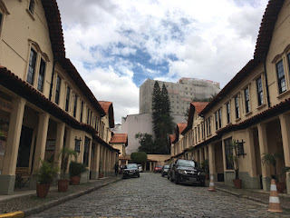 Vila Inglesa - Foto de Sylvia Leite - BLOG LUGARES DEMEMÓRIA