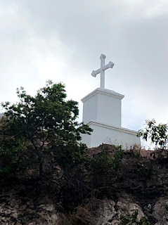 Foto Sylvia Leite - BLOG LUGARES DE MEMÓRIA