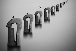 Página explicativa - Foto George Digalakis - BLOG LUGARES DE MEMÓRIA