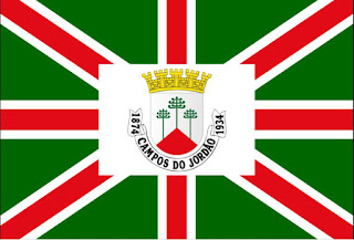 Imagem FORETES - Matéria Campos do Jordão - BLOG LUGARES DE MEMÓRIA